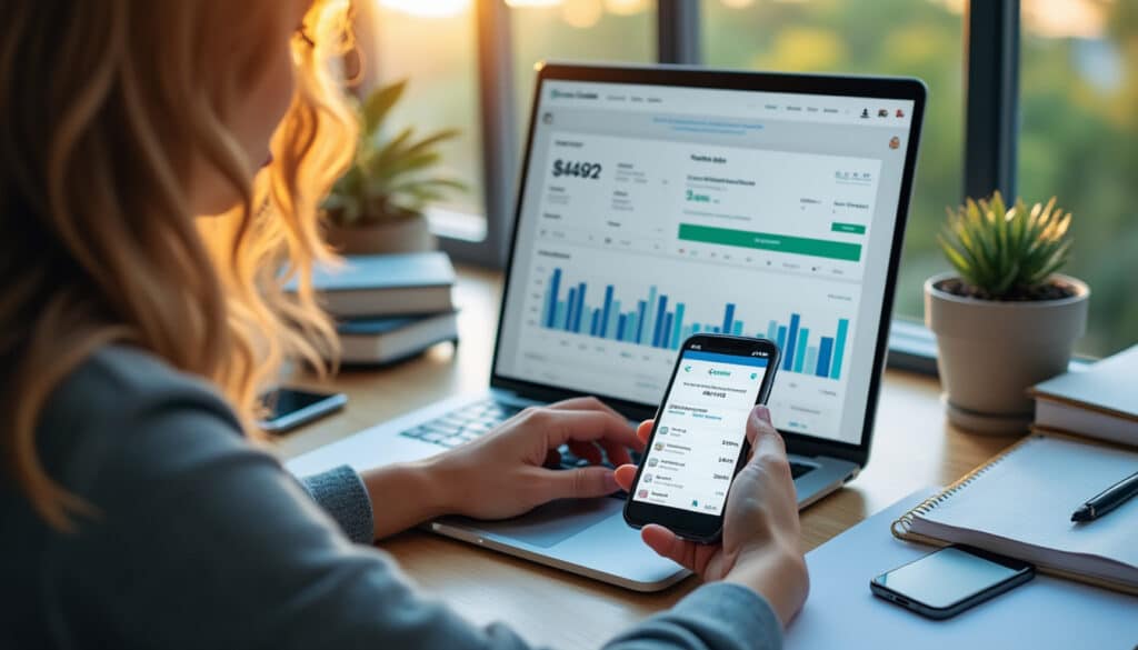 Arkevia mon compte fiche de paie : accéder et gérer vos bulletins facilement