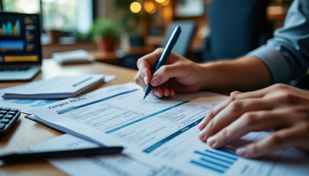 Fiche de paie des congés N-1 : comprendre et vérifier vos droits