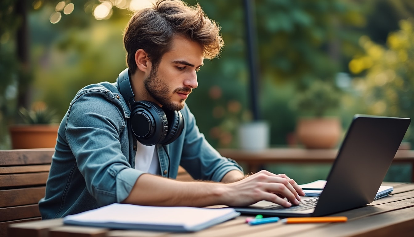 Formation d’éducateur spécialisé à distance : guide complet et conseils