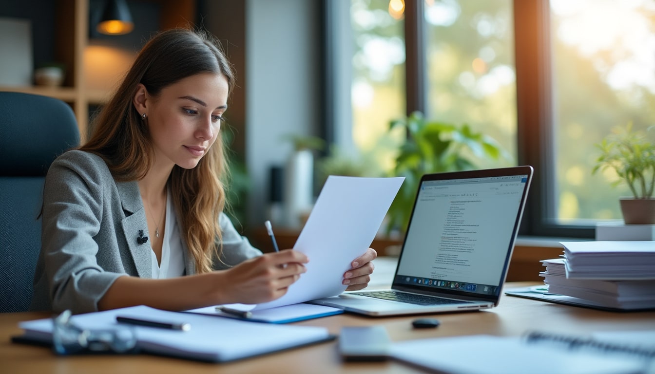 Licenciement pour faute grave : droit au chômage et démarches clés