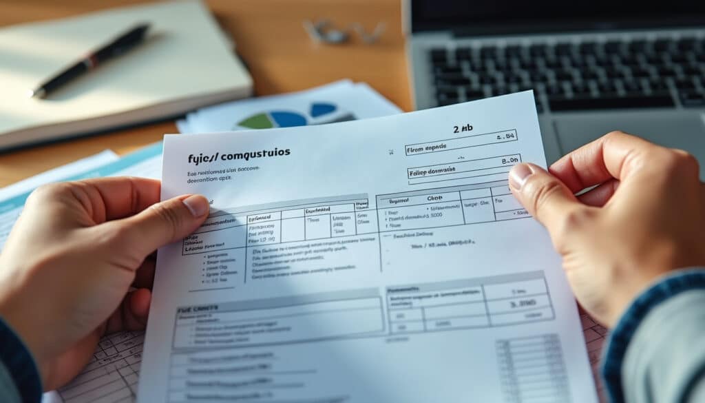 Le n matricule de la fiche de paie : rôle et gestion essentielle