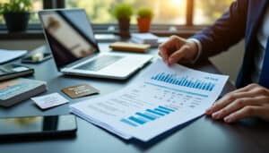 Avantages en nature sur la fiche de paie : comprendre et bien les gérer