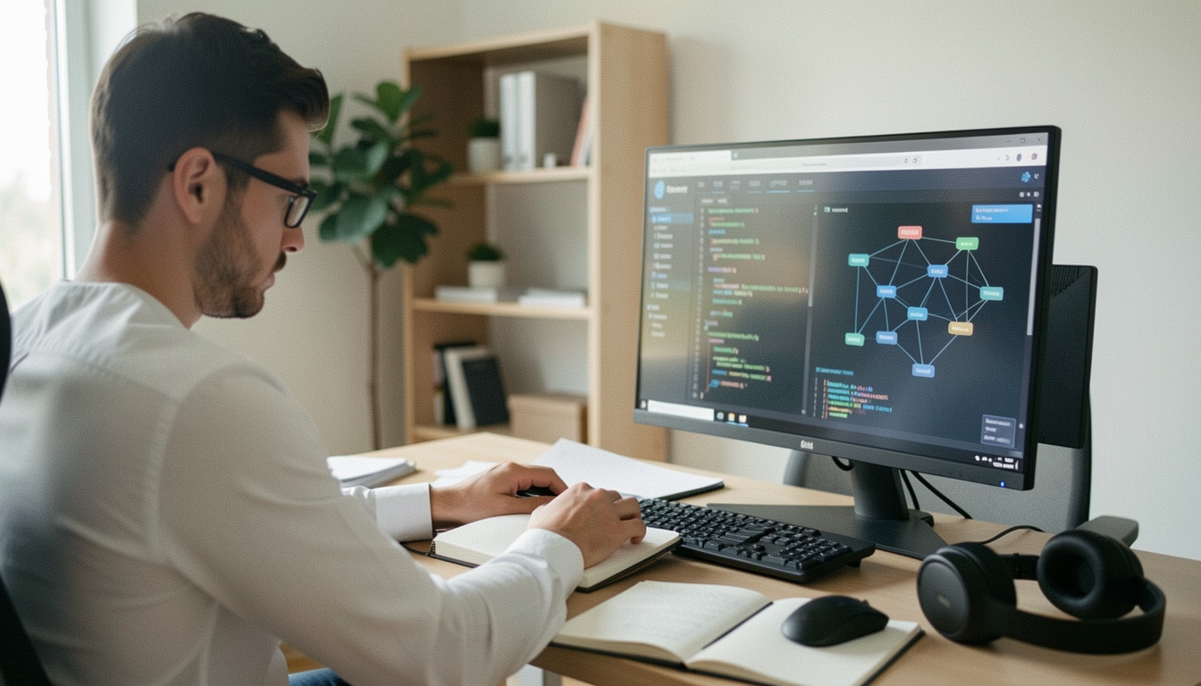 Certification CEH : comprendre, préparer et réussir