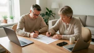 Modèle de contrat de travail CESU : clauses et conseils