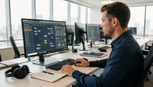 Certification CISSP : examen, coût, salaire et débouchés