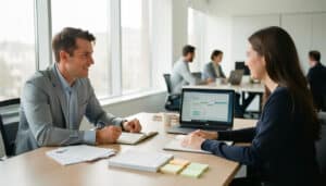 Compétences en ressources humaines à maîtriser