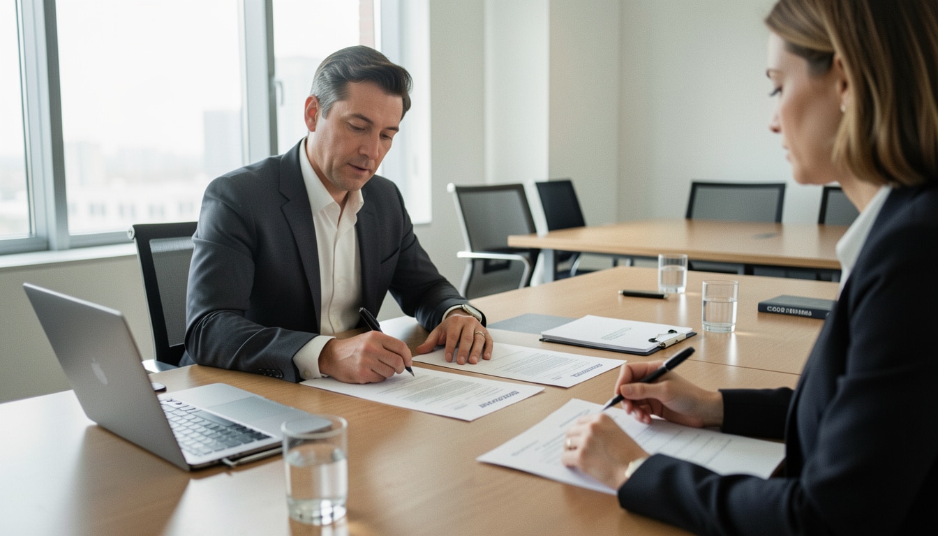 Cumul du mandat social et du contrat de travail