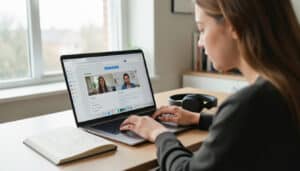 Master en ingénierie de formation à distance : bien choisir