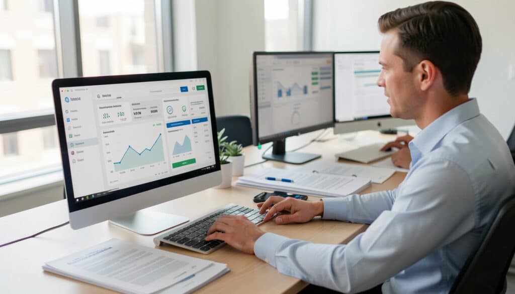 Digitaliser la paie sans perdre en contrôle RH