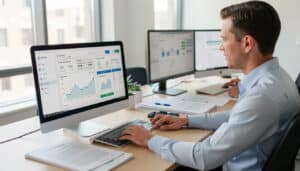 Digitaliser la paie sans perdre en contrôle RH