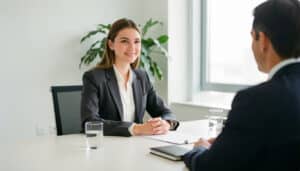 Comment se présenter en entretien d’embauche